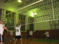 /album/fotogaleria-nase-zapasy/obrazok-040-jpg/